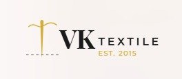 vk